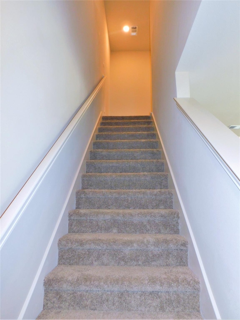 3325 Solana Circle - Photo 13