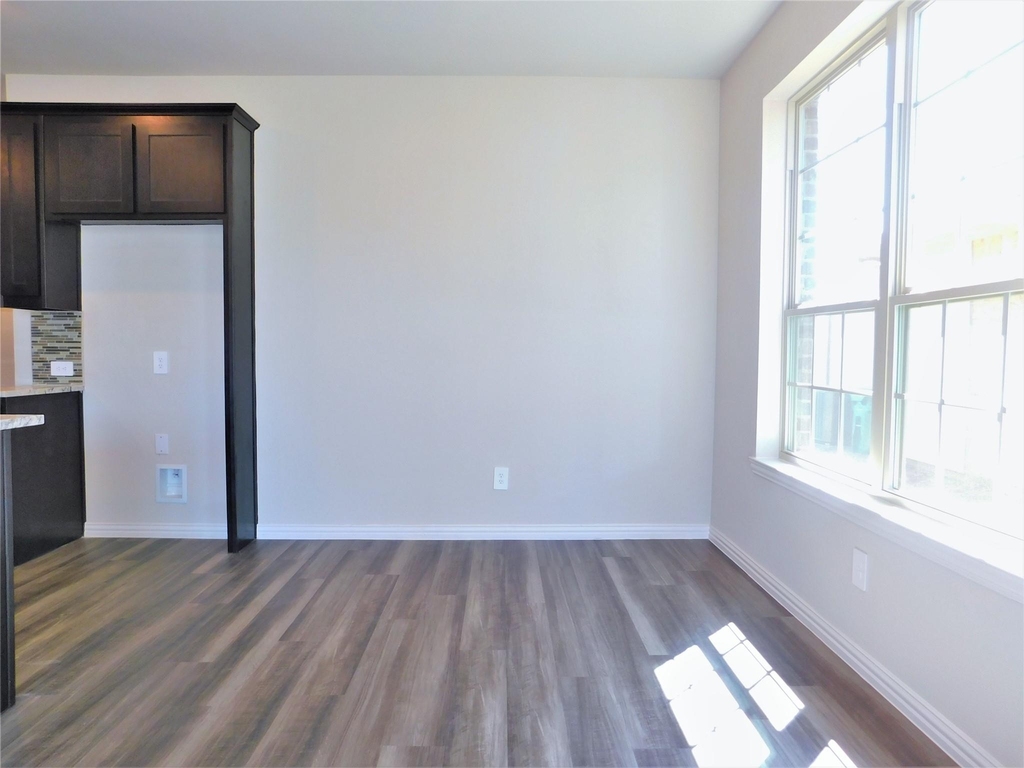 3325 Solana Circle - Photo 5