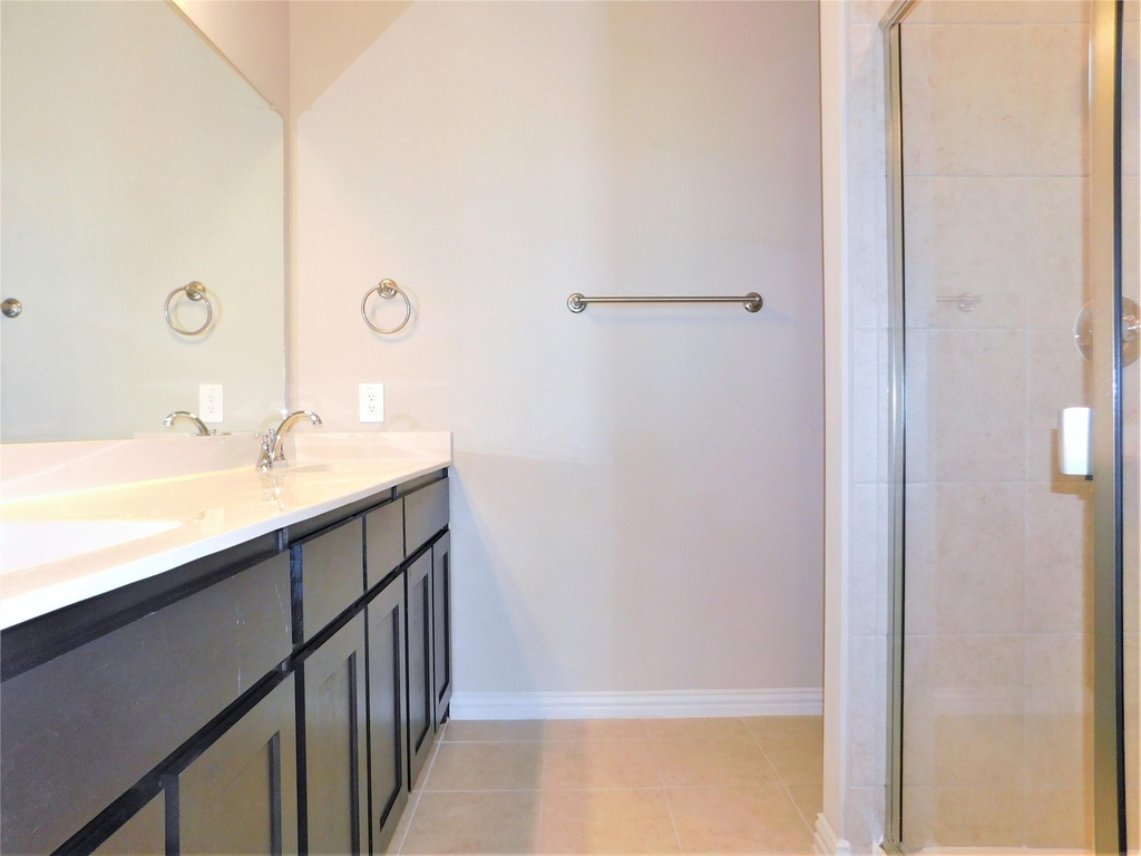 3325 Solana Circle - Photo 17