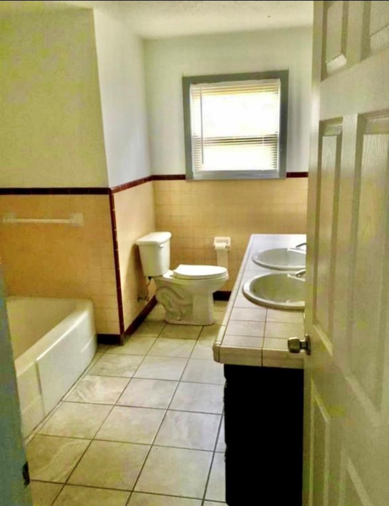 1720 Grand Avenue - Photo 10