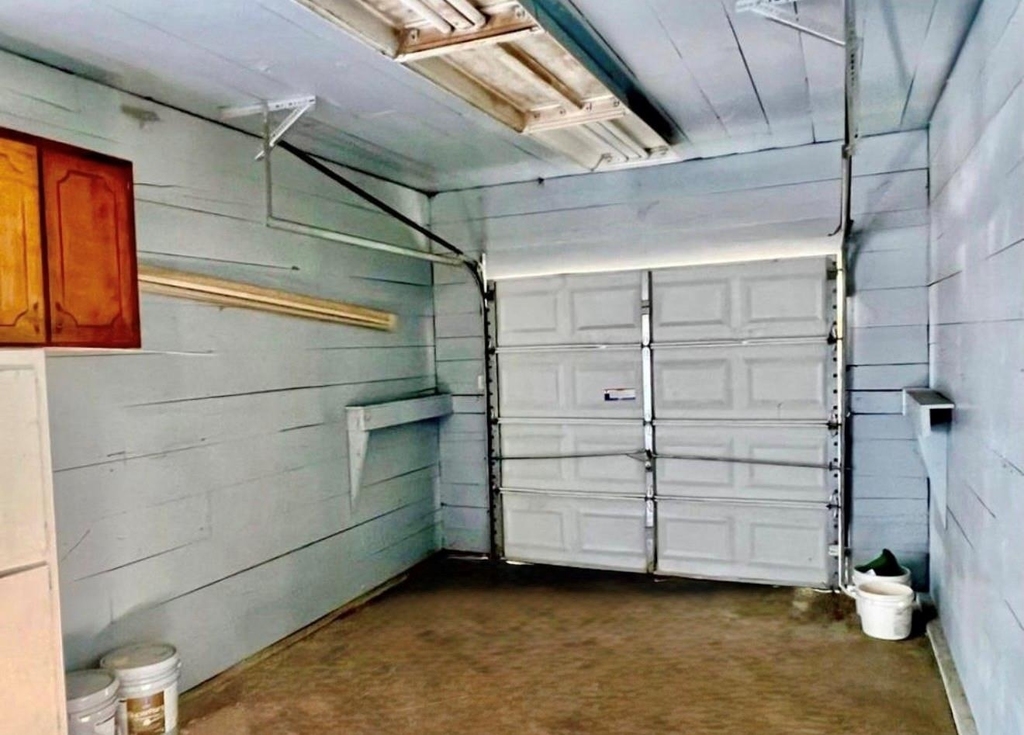 1720 Grand Avenue - Photo 12