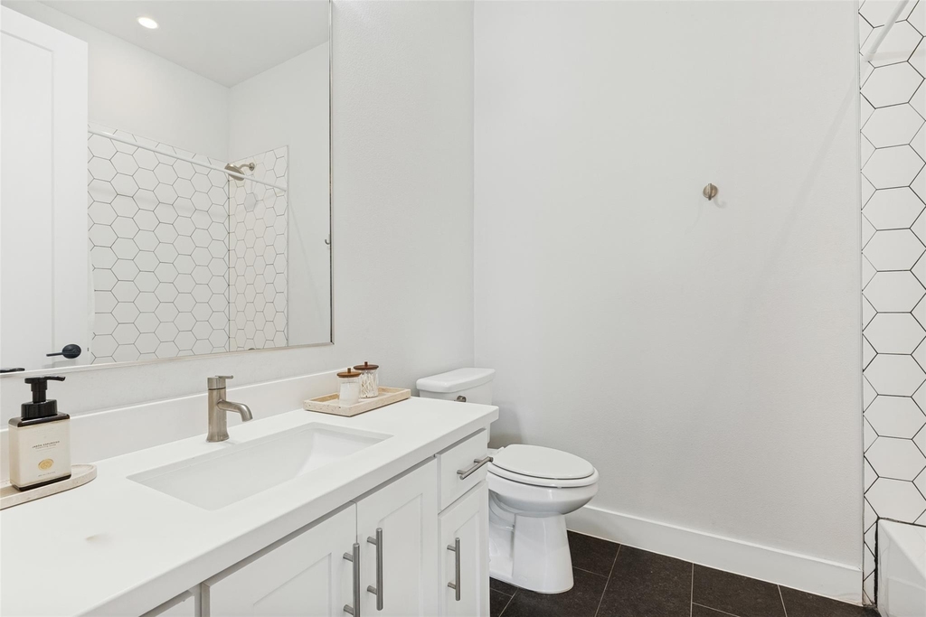 3200 Ross Avenue - Photo 21