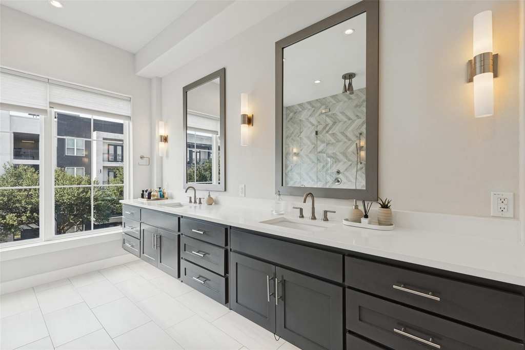 3200 Ross Avenue - Photo 19
