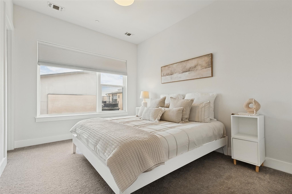3200 Ross Avenue - Photo 20