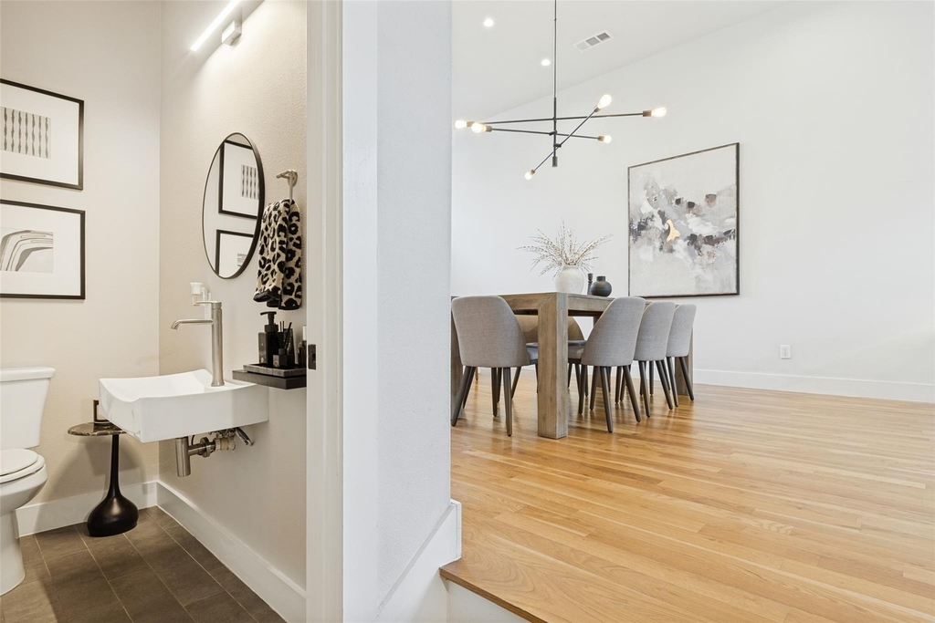 3200 Ross Avenue - Photo 13