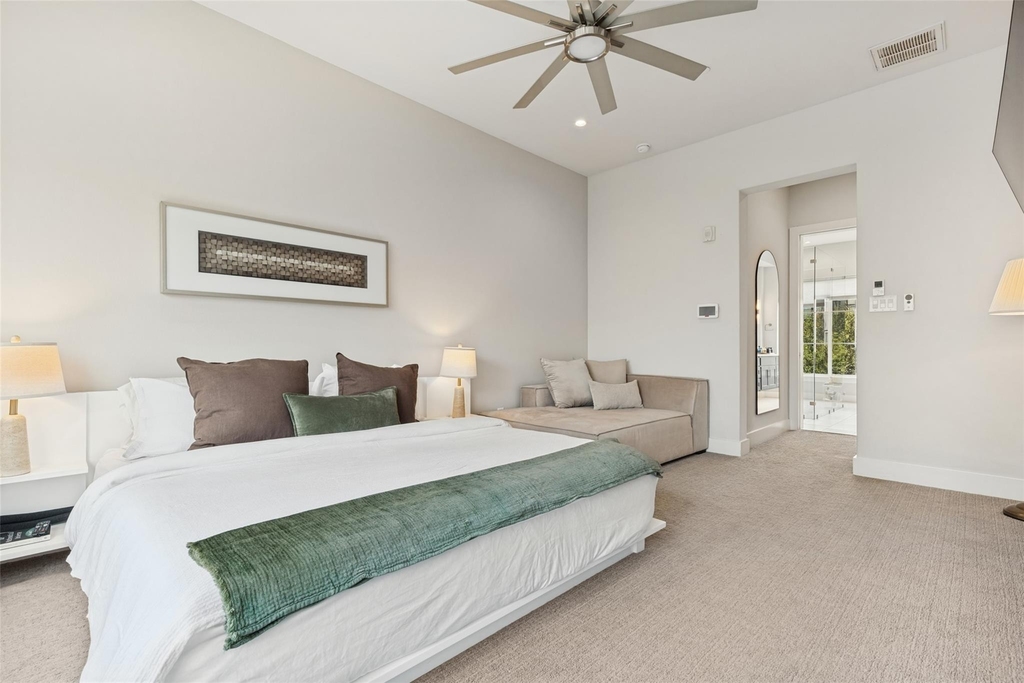 3200 Ross Avenue - Photo 16