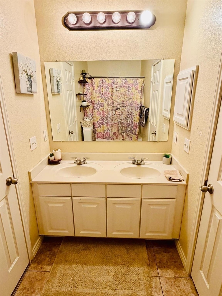 717 Beau Drive - Photo 14