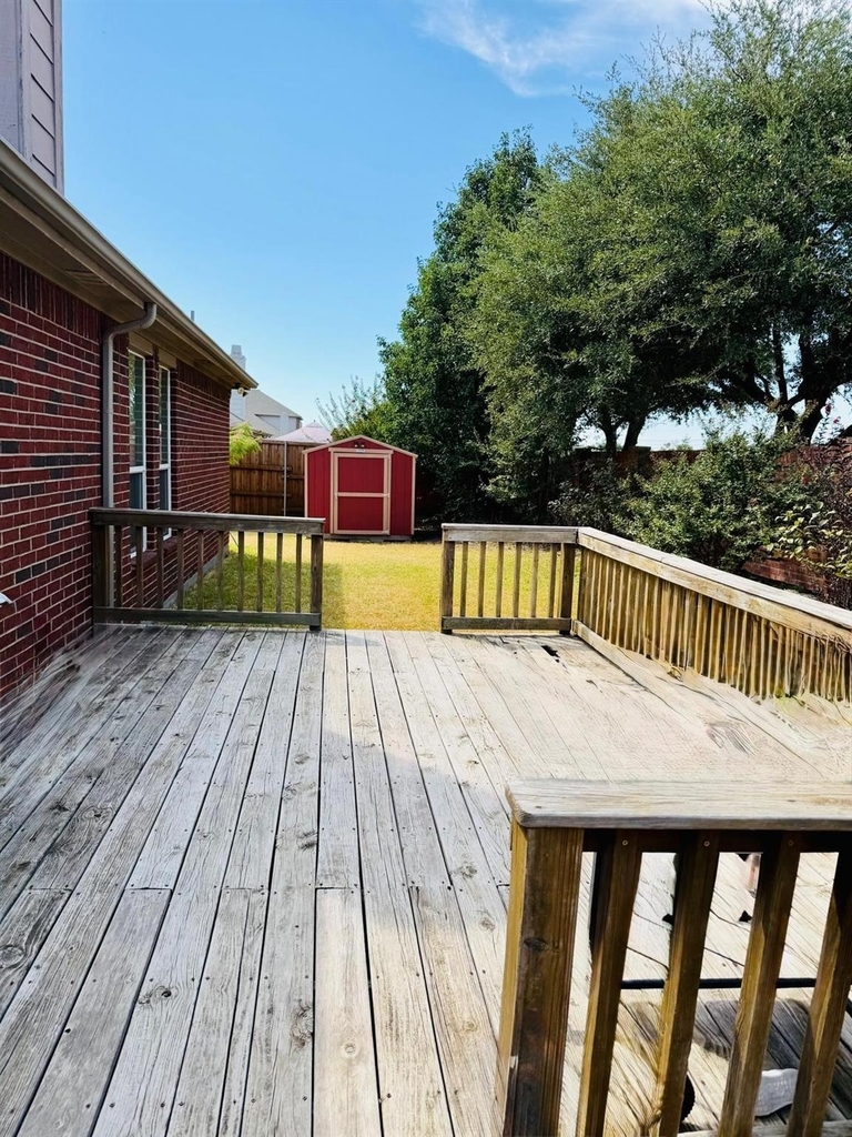717 Beau Drive - Photo 15