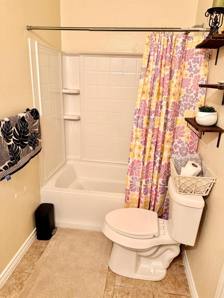 717 Beau Drive - Photo 13