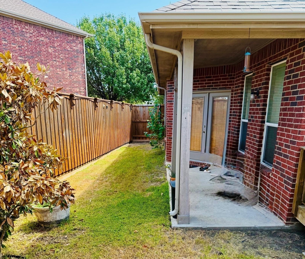 717 Beau Drive - Photo 16