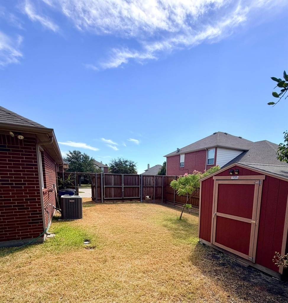 717 Beau Drive - Photo 17