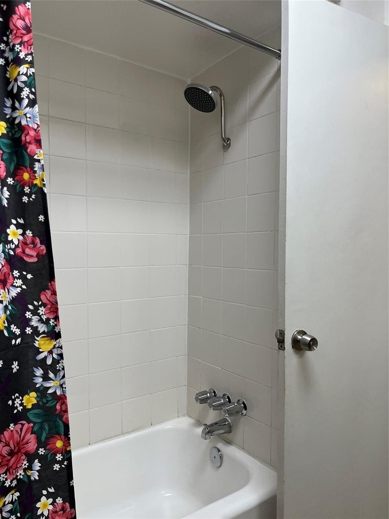 13515 Charcoal Lane - Photo 7