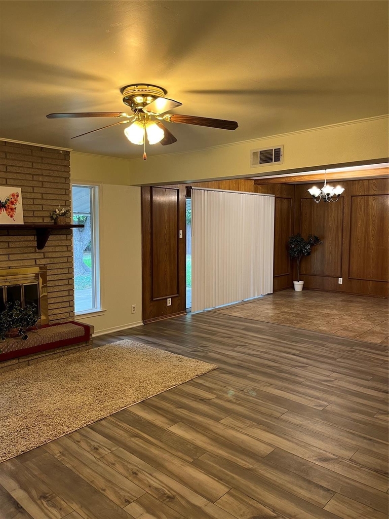 13515 Charcoal Lane - Photo 4