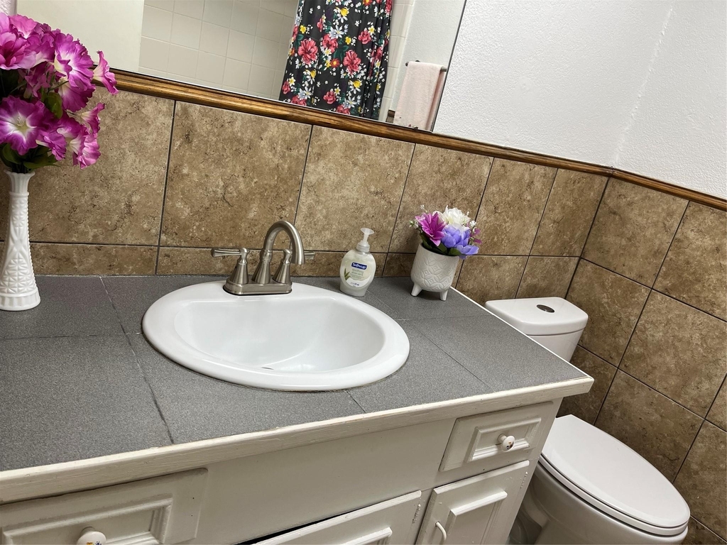 13515 Charcoal Lane - Photo 5
