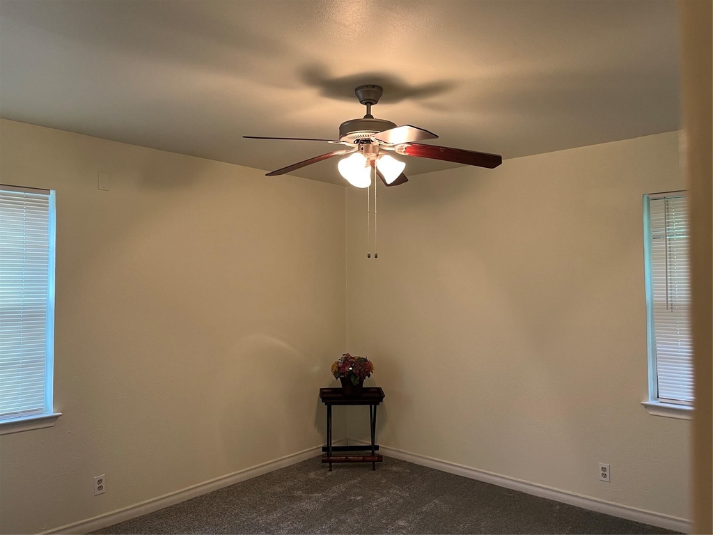 13515 Charcoal Lane - Photo 9
