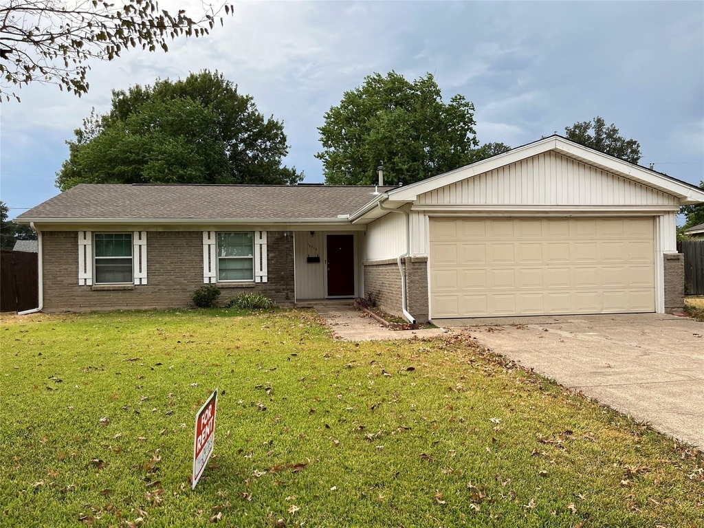 13515 Charcoal Lane - Photo 0