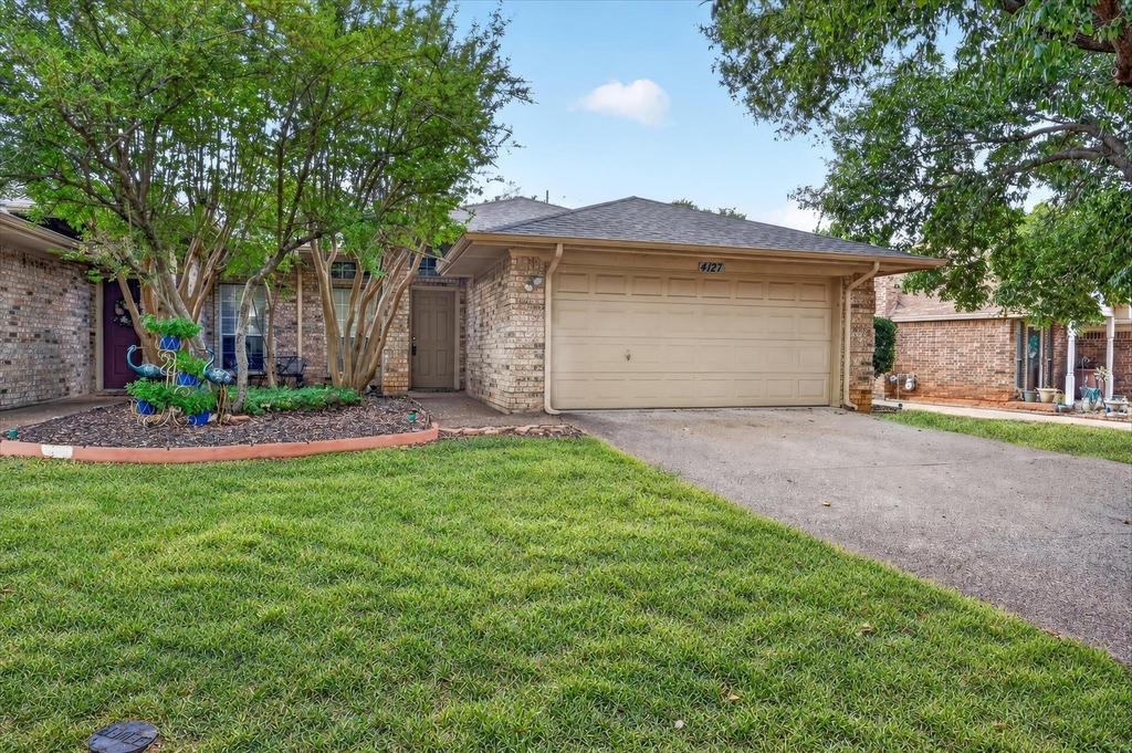 4125-4127 Spring Meadow Lane - Photo 1