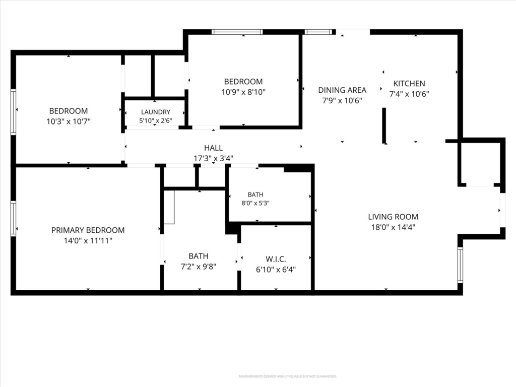 4125-4127 Spring Meadow Lane - Photo 26