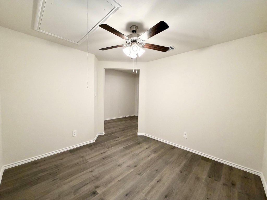 412 Saddle Blanket Drive - Photo 8