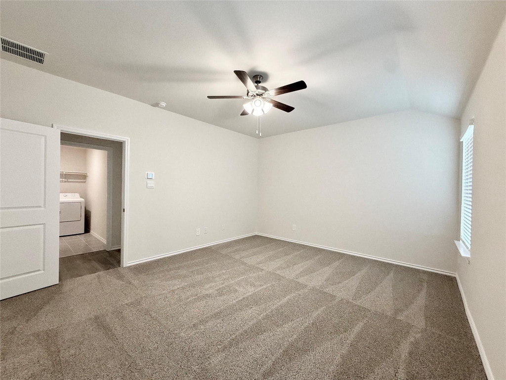 412 Saddle Blanket Drive - Photo 27