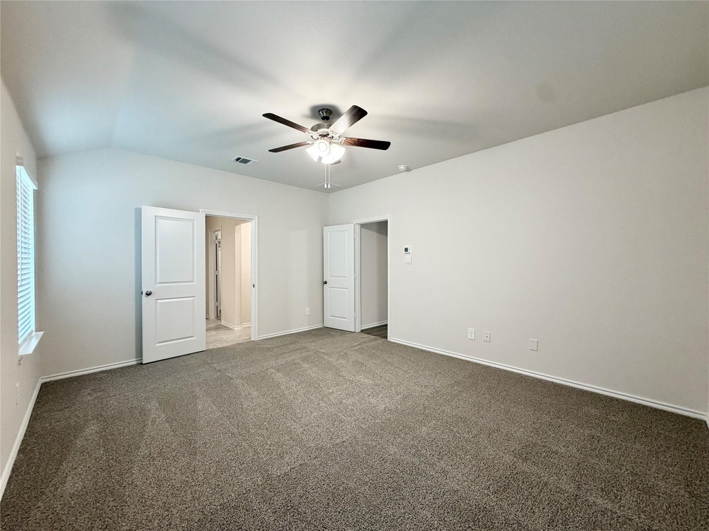 412 Saddle Blanket Drive - Photo 26