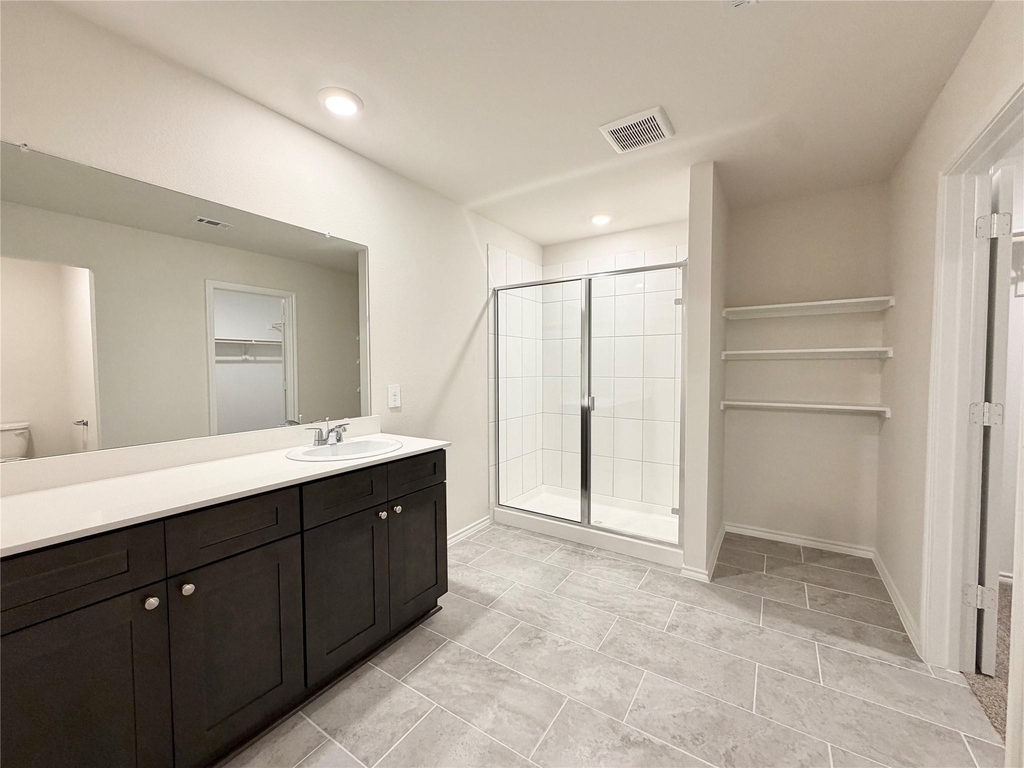 412 Saddle Blanket Drive - Photo 28