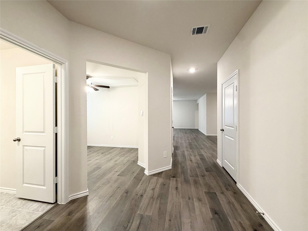 412 Saddle Blanket Drive - Photo 9