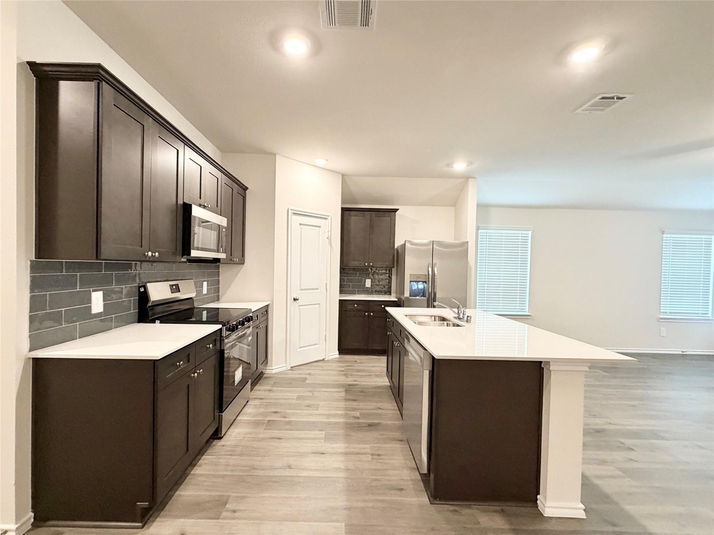 412 Saddle Blanket Drive - Photo 12