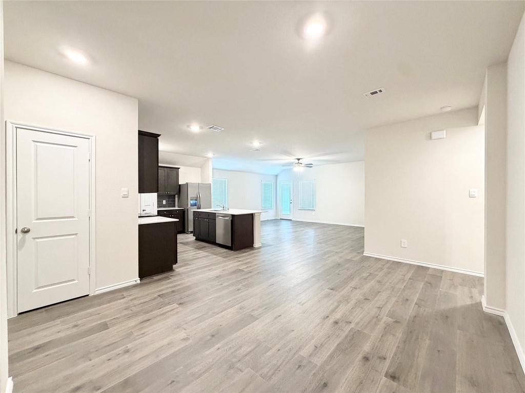 412 Saddle Blanket Drive - Photo 11