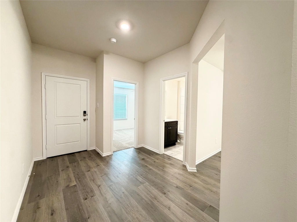 412 Saddle Blanket Drive - Photo 2