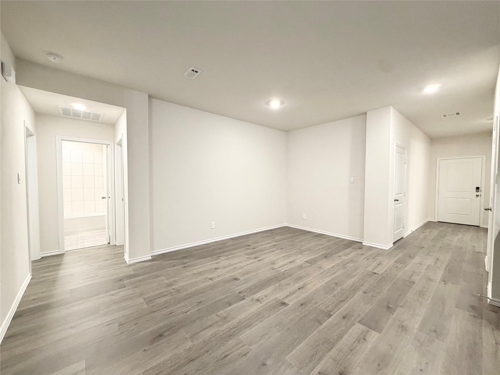 412 Saddle Blanket Drive - Photo 14