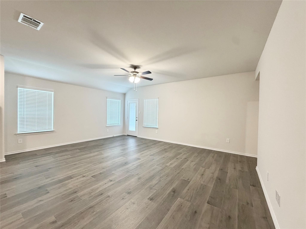 412 Saddle Blanket Drive - Photo 21