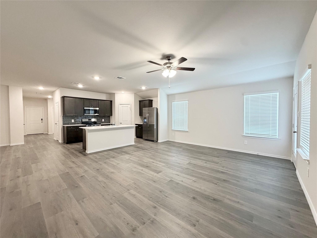 412 Saddle Blanket Drive - Photo 22