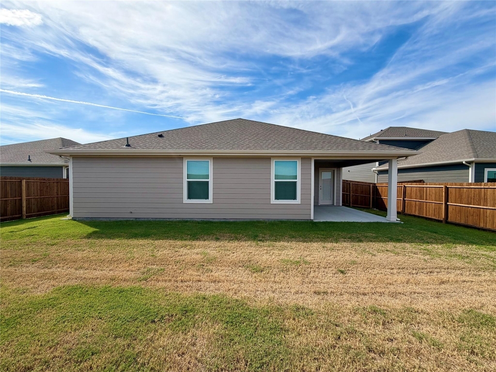 412 Saddle Blanket Drive - Photo 33
