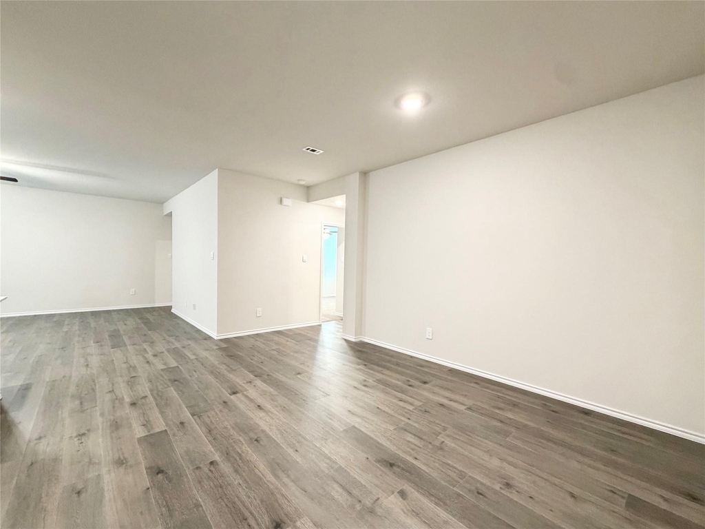 412 Saddle Blanket Drive - Photo 10