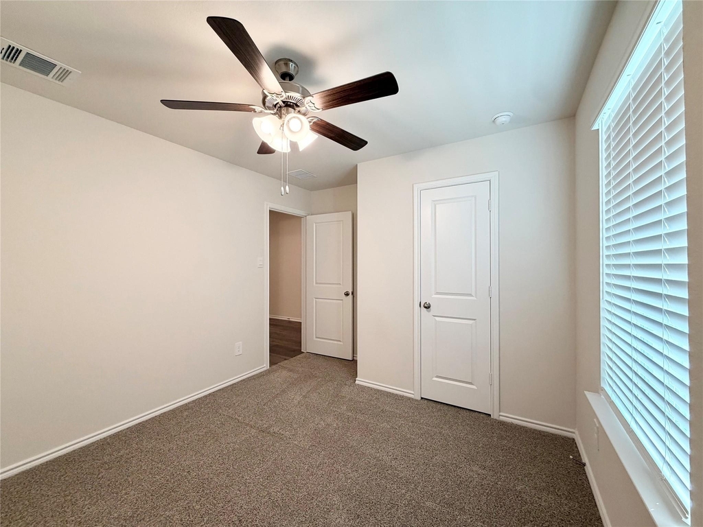 412 Saddle Blanket Drive - Photo 5