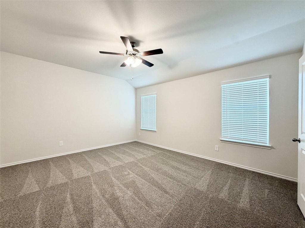 412 Saddle Blanket Drive - Photo 25
