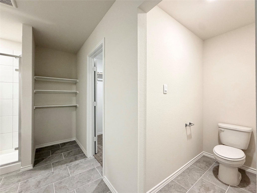 412 Saddle Blanket Drive - Photo 29