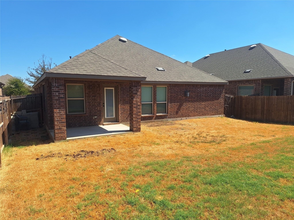 11325 Cobalt Drive - Photo 38