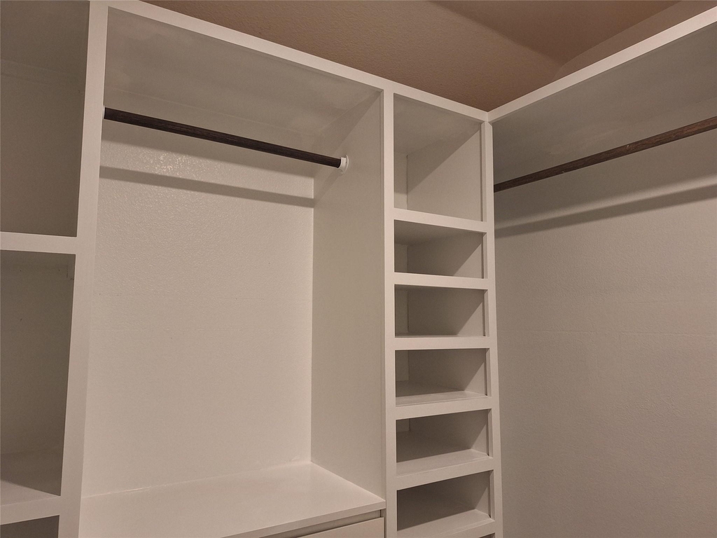 11325 Cobalt Drive - Photo 34