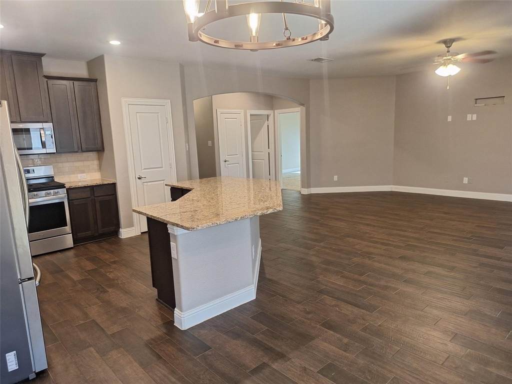 11325 Cobalt Drive - Photo 22