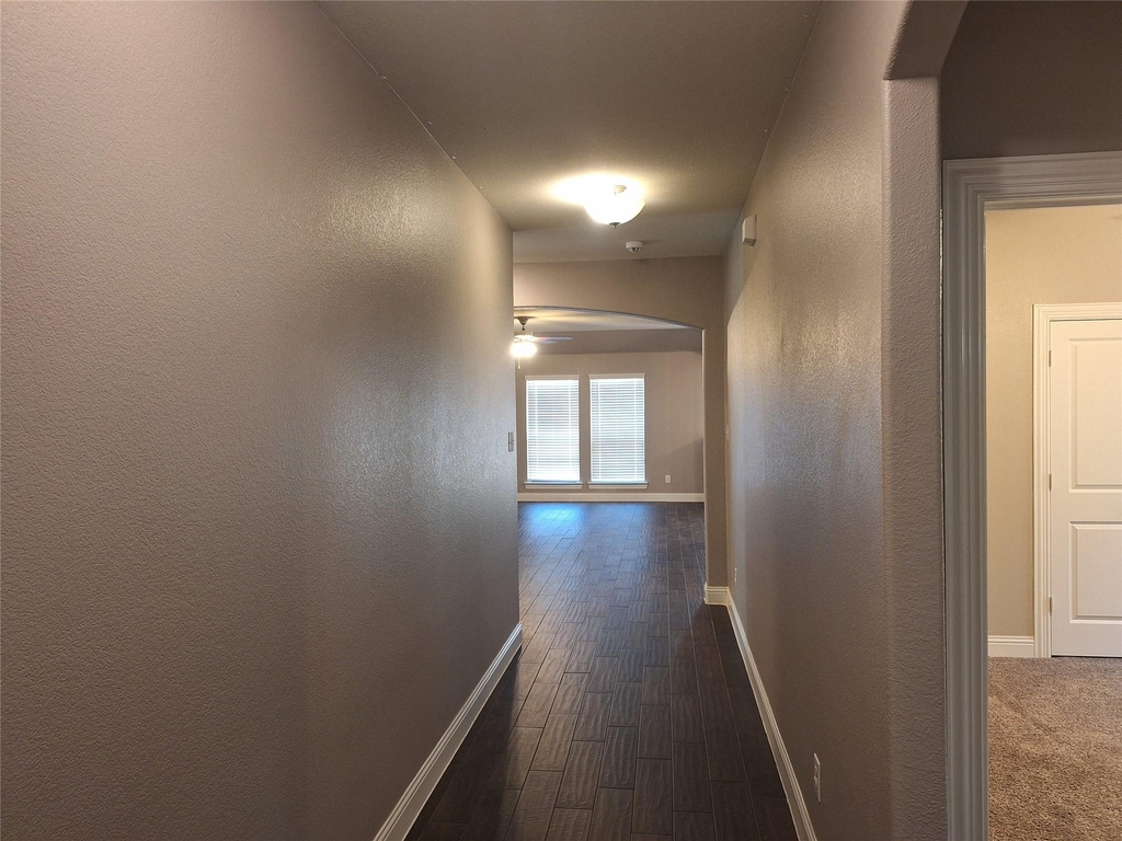11325 Cobalt Drive - Photo 2
