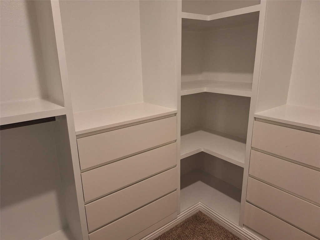11325 Cobalt Drive - Photo 32
