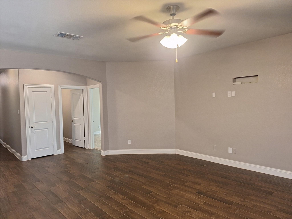 11325 Cobalt Drive - Photo 14