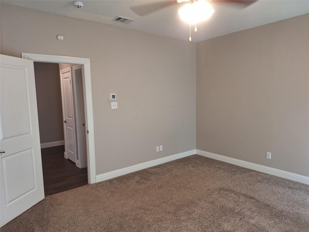 11325 Cobalt Drive - Photo 24