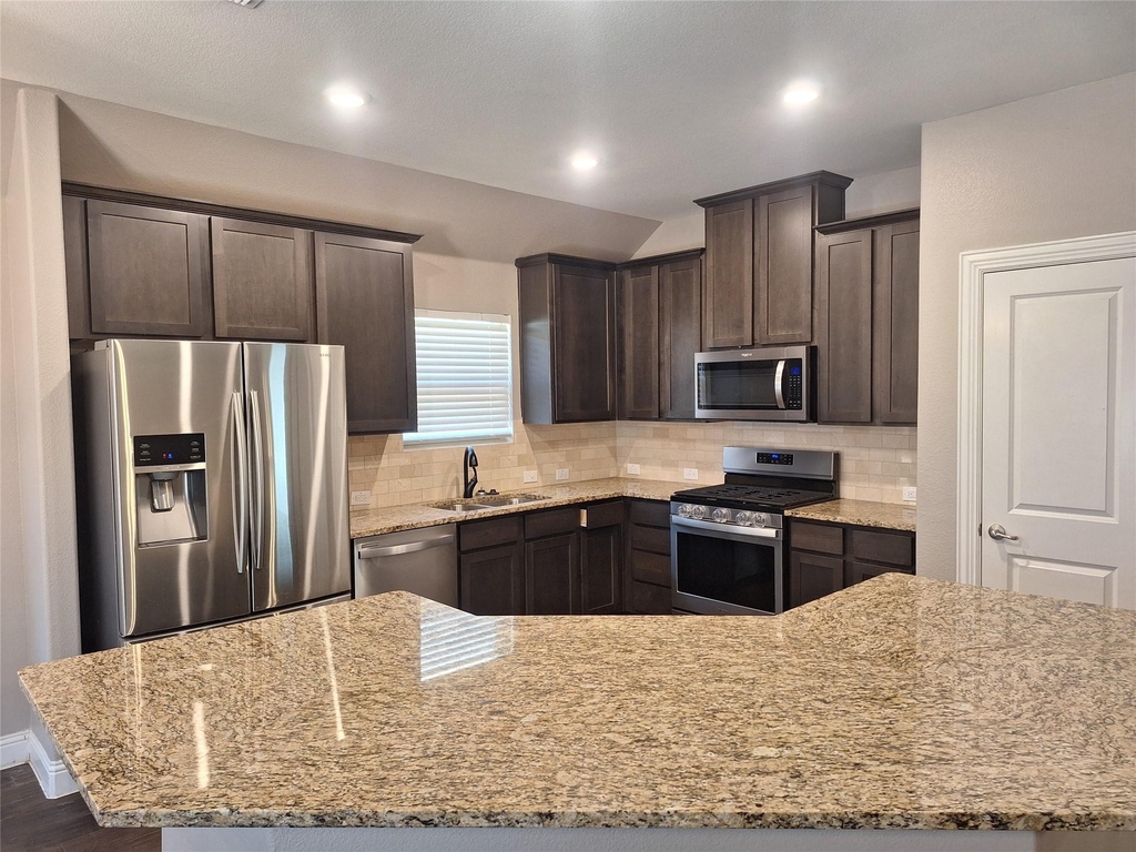 11325 Cobalt Drive - Photo 16