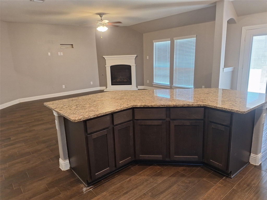 11325 Cobalt Drive - Photo 19