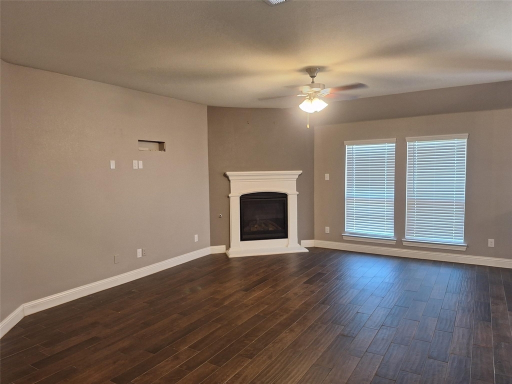 11325 Cobalt Drive - Photo 12