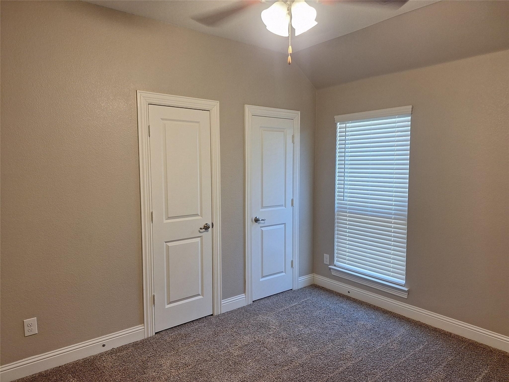 11325 Cobalt Drive - Photo 3