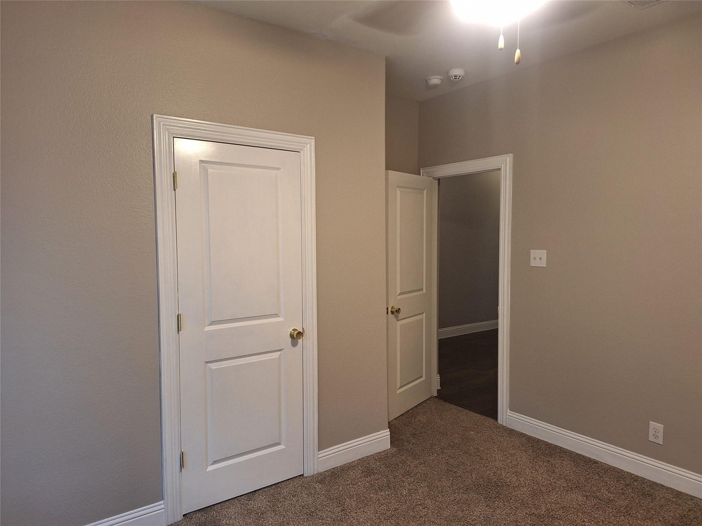 11325 Cobalt Drive - Photo 9